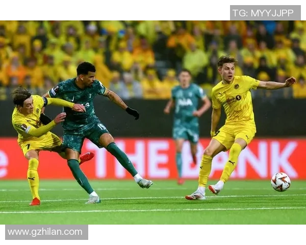 足球百大球星排名揭晓 每一位传奇都闪耀着不同光芒