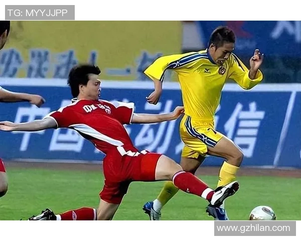 陕西足球辉煌岁月纵横回顾历代球星风采与精神传承